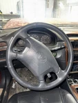 Passenger Corner/park Light Fog-driving Bumper Mounted Fits 99-01 Solara 1483634. Fixed Price $80.00.