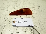 00-04 Infiniti I30, I35 Front Side Marker Light Rh Oem Right Passenger. Fixed Price $29.99.