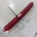Kia Sorento Left Rear Marker Light Lamp 2018 2017 2016 Oem. Fixed Price $29.60.