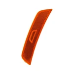 For Hyundai Santa Cruz 2022-2024 Side Marker Light Driver Front Led. Fixed Price $88.19.