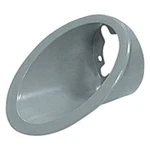 Ford Mustang 1967-1968 Goodmark Passenger Side Parking Light Retainer. Fixed Price $40.71.