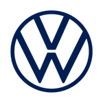 Genuine Volkswagen Reflector 3G8-945-103-B. Fixed Price $45.91.