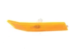 New Oem Ford Passenger Side Front Marker Lamp 6E5Z13200C Fusion Milan 06-09. Fixed Price $11.32.