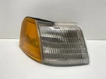 1989-1995 Mercury Cougar Front Right Side Turn Signal Park Light Oem, 116-00790. Fixed Price $50.00.