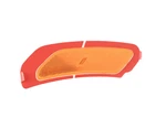 Volkswagen Arteon 2018 2024 Side Marker Light Genuine 3G8945072A. Fixed Price $76.41.