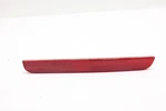 2015 - 2023 Dodge Challenger Rear Bumper Right Reflector Marker Light Lamp Oem. Fixed Price $39.40.