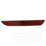 Rr Sidemarker Tyc 18-6189-00. Fixed Price $29.48.