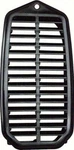 Oer Door Jamb Vent Grill For 1970-1981 Firebird Camaro And 1971-1972 Chevy Truck. Fixed Price $29.98.