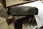 Passenger Corner/park Light Lamp-turn Signal Fits 91-92 Regal 5509. Fixed Price $70.00.