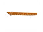 For 85-86 Mitsubishi Mirage Side Marker Lamp Light Rh. Fixed Price $16.54.