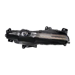 Genuine 2014 2015 2016 2017 Acura Rlx Sport Hybrid Left Driver Fog Light Led Oem. Fixed Price $749.99.