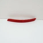 New Audi A4 Allroad Quattro B8 Rear Right Light Reflector 8K9945106 Original. Fixed Price $21.90.