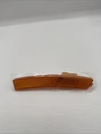 Gm 2020-2025 Cadillac CT4 Front Passenger Side Marker Lamp 84768193 New Oem. Fixed Price $25.99.