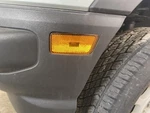 Used Side Marker Light Assembly Fits: 2024 Ford Bronco Sport Bumper. Fixed Price $127.73.