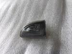 Smart Fortwo 451 Indicator Repeater Rear Left Light Coil Pack. Fixed Price $40.83.