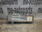 1979-1985 Cadillac Eldorado Right Front Passenger Marker Turn Light Lamp 5970538. Fixed Price $71.43.