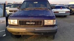 Passenger Corner/park Light Fender Mounted Fits 92-97 Isuzu Trooper 1890324. Fixed Price $78.95.