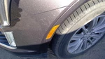 Used Side Marker Light Assembly Fits: 2017 Cadillac XT5 Bumper Mount. Fixed Price $129.90.
