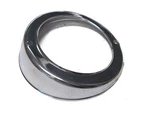Sidelamp Bezel Jaguar MK10, 420, S-type C18194. Fixed Price $38.60.