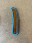 2022 2025 Bmw I4 G26 Front Right Side Marker Reflector Oem 63147495862 New. Fixed Price $45.99.