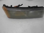 2003-2006 Chevy Silverado Avalanche Passenger Lower Headlight Lamp Right. Fixed Price $28.49.