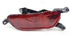 New Oem Mazda Rear Bumper Reflector Left DB4G-51-5M0 CX-3 2016-2021. Fixed Price $64.95.
