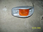 Vintage Kd 541 Sae P1 68. Fixed Price $19.95.
