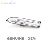 2010-2016 Porsche Panamera Front Left Turn Signal / Side Marker Light. Fixed Price $34.49.