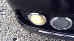 Used Side Marker Light Assembly Fits: 2010 Mercedes-benz E-class 212 Ty. Fixed Price $97.50.