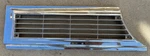 Cadillac Front Right Marker Turn Light Lamp Lens Bezel Grill 1965 Oem #1. Fixed Price $100.00.