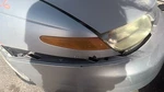 Passenger Corner/park Light Side Marker Fits 00-02 Saturn Series 32228124. Fixed Price $110.70.