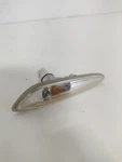08-11 Bmw E60 550 Side Turn Indication Light Lamp Right Pass A049189, 07241D. Fixed Price $9.99.