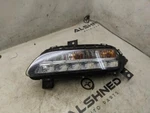 2010 Porsche Panamera Front Left Driver Side Fog Lamp 970-631-081-02 Oem. Fixed Price $148.67.