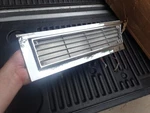 1965 Cadillac Front Cornering Light Assembly, Lh, Nice! 5956355 Side Marker Lamp. Fixed Price $179.99.