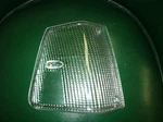 Passenger Corner/park Light Fender Mounted Fits 86-93 Volvo 240 Series 371545. Fixed Price $36.40.