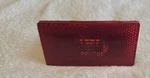 ( ) 1970 1971 Ford Mustang Maverick Torino Front Side Marker Light DODB-15A42. Fixed Price $25.36.