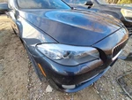 2013 Bmw 535I Passenger Right Fog Light Assembly Oem Used 155K Miles. Fixed Price $69.97.