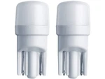 For Oldsmobile Toronado Side Marker Light Bulb Hella 57284WPSV. Fixed Price $21.74.