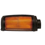 Eagle Eye MB206-B00DR. Fixed Price $35.17.