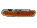 Genuine Ferrari 430,458,488 - Front Side Marker Light P/n 217531. Fixed Price $159.91.