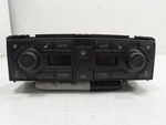06 Lamborghini Gallardo #1310 Switch, Climate Comfort Control Unit Heat A/c 4008. Fixed Price $1519.99.
