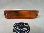1988 Honda Civic Crx - Right Passenger Front Turn Signal Light. Fixed Price $32.00.