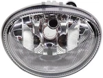 For 1999-2000 Plymouth Voyager Fog Light Front Right Kool Vue 82874BHYB. Fixed Price $34.11.