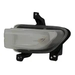 Passenger Corner/park Light Lamp-turn Signal Fits 19-23 Renegade 442413. Fixed Price $207.94.
