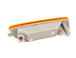 New Volkswagen Golf 5K MK6 Front Left Side Marker Light 1K9945071 1K9-945-071. Fixed Price $59.10.