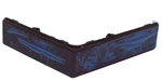 Tesla Cybertruck Lh Rear Marker Lamp Oem Replacement 1806762-99-B 1740115021. Fixed Price $69.99.