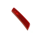 Genuine Mopar Side Marker Lamp Right 68353122AA. Fixed Price $59.96.