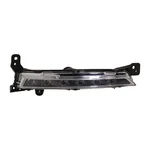 For Lincoln Mkz 2017-2020 Parking Light Driver Side Clear Lens Including Hybrid. Fixed Price $362.33.