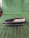2014-2017 Acura Rlx Front Bumper Turn Signal Bezel Trim Left Driver Side Oem. Fixed Price $322.99.