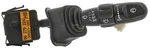 Steering Column Switch Windshield Wiper 96279224 New Genuine Oem For ***gm. Fixed Price $90.15.